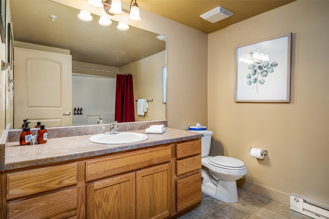 2525 Cattle Kate CIRCLE 4305