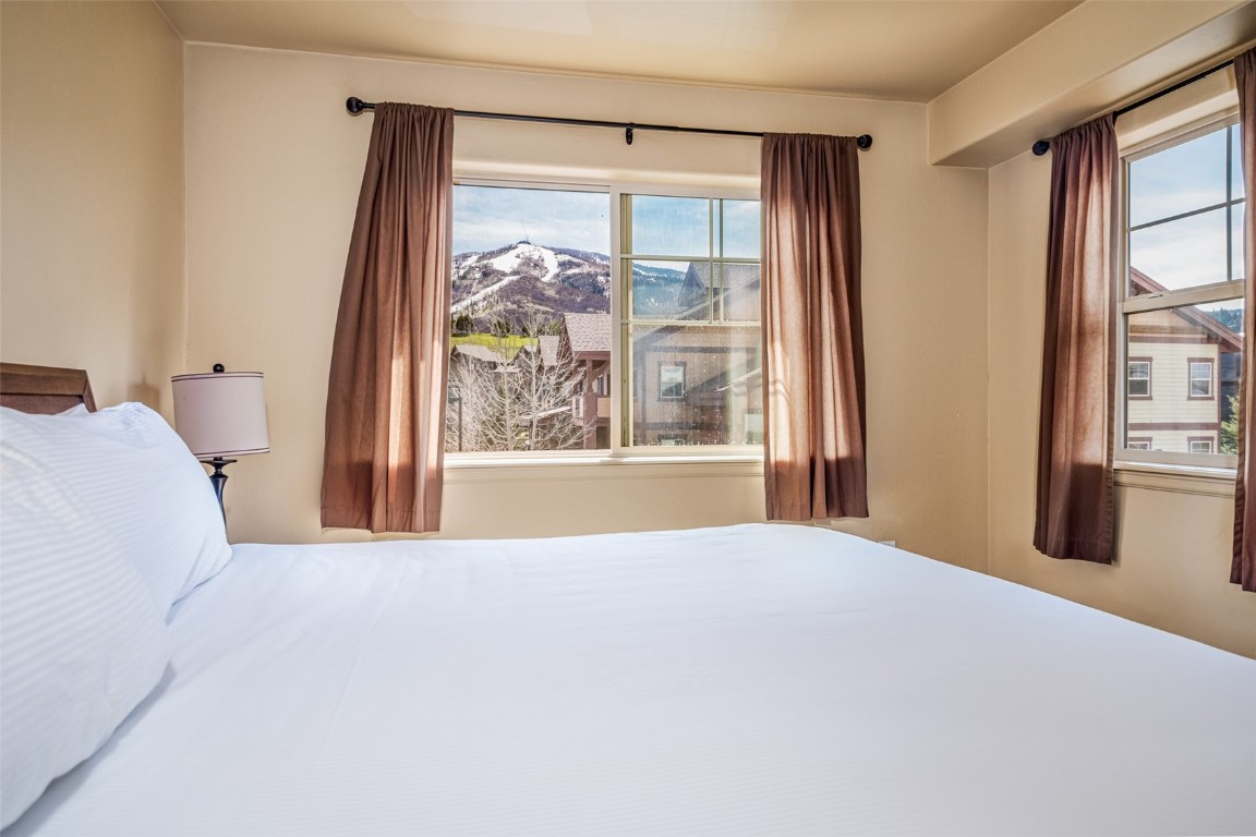 2525 Cattle Kate CIRCLE 4305