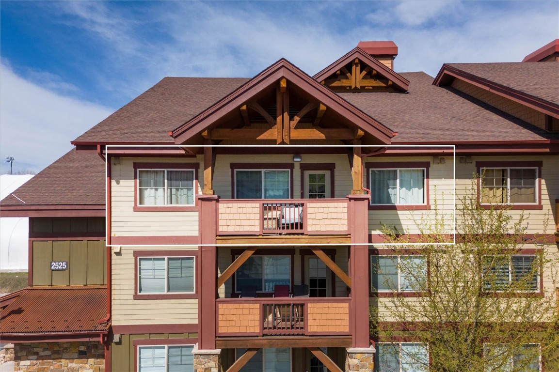 2525 Cattle Kate CIRCLE 4305