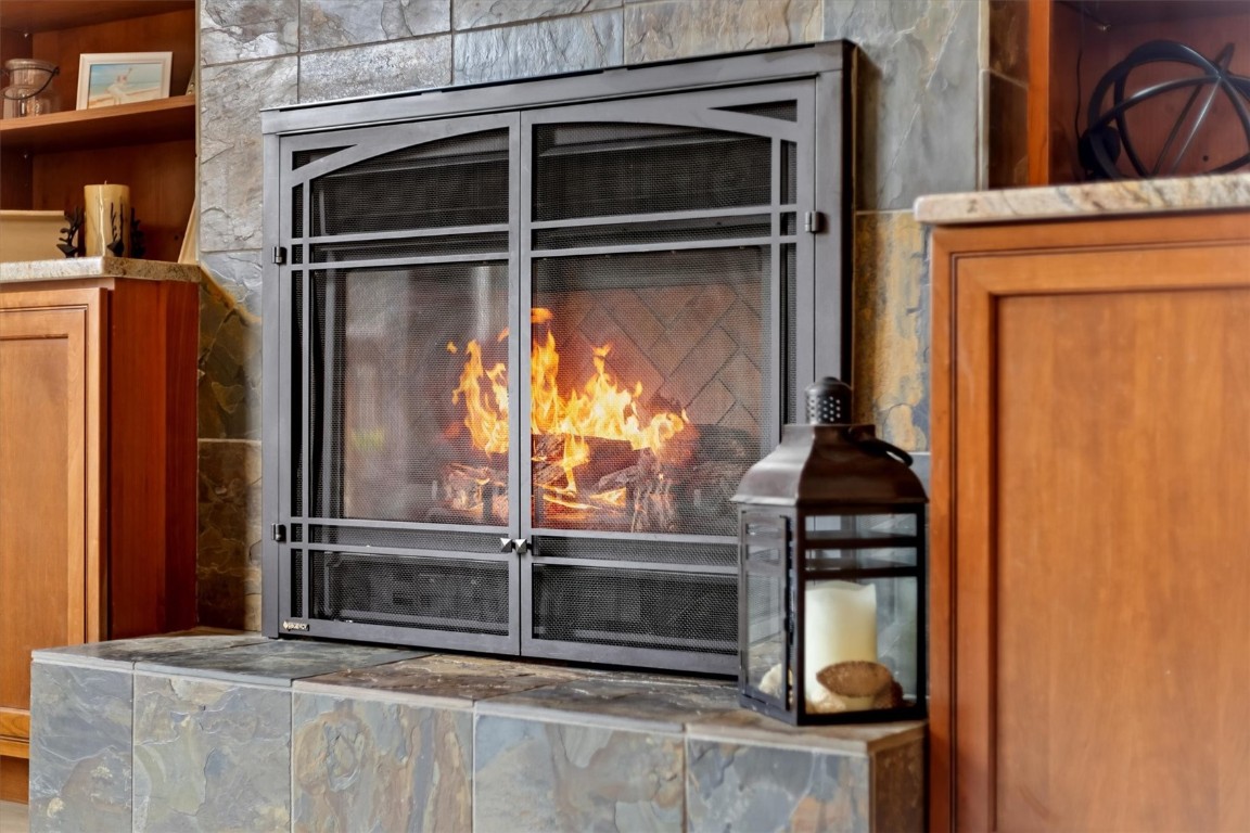 59335 Cripple Creek COURT