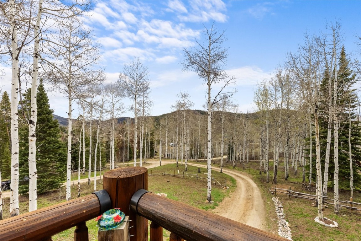 59335 Cripple Creek COURT