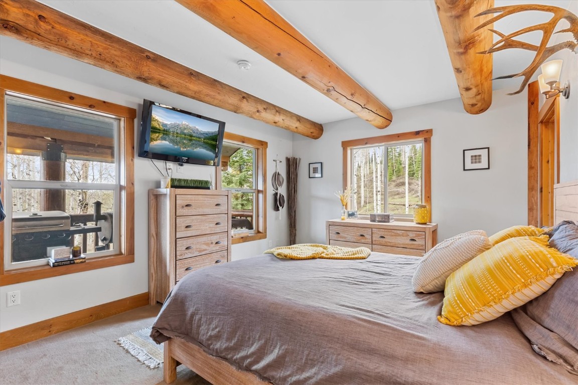 59335 Cripple Creek COURT