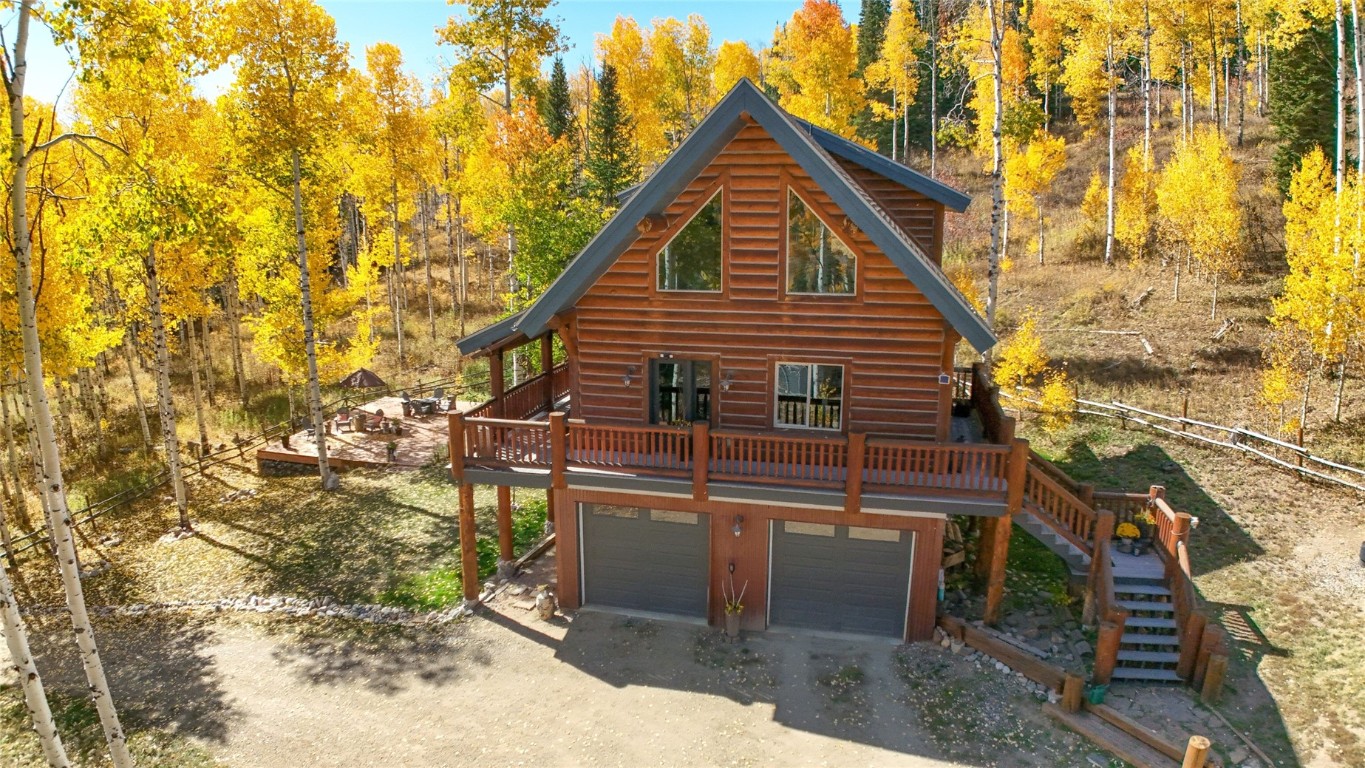 59335 Cripple Creek COURT