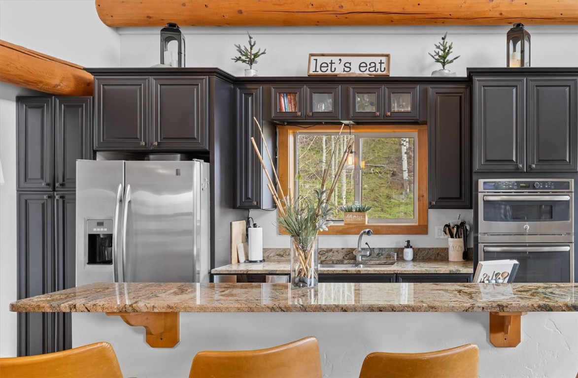 59335 Cripple Creek COURT