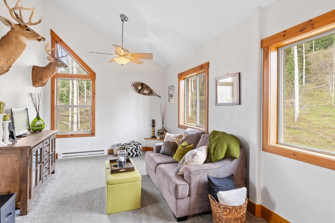 59335 Cripple Creek COURT