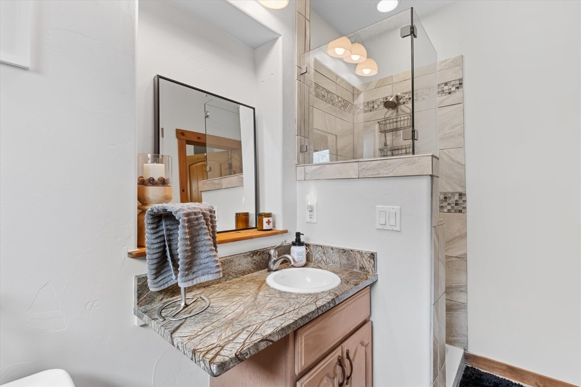 59335 Cripple Creek COURT