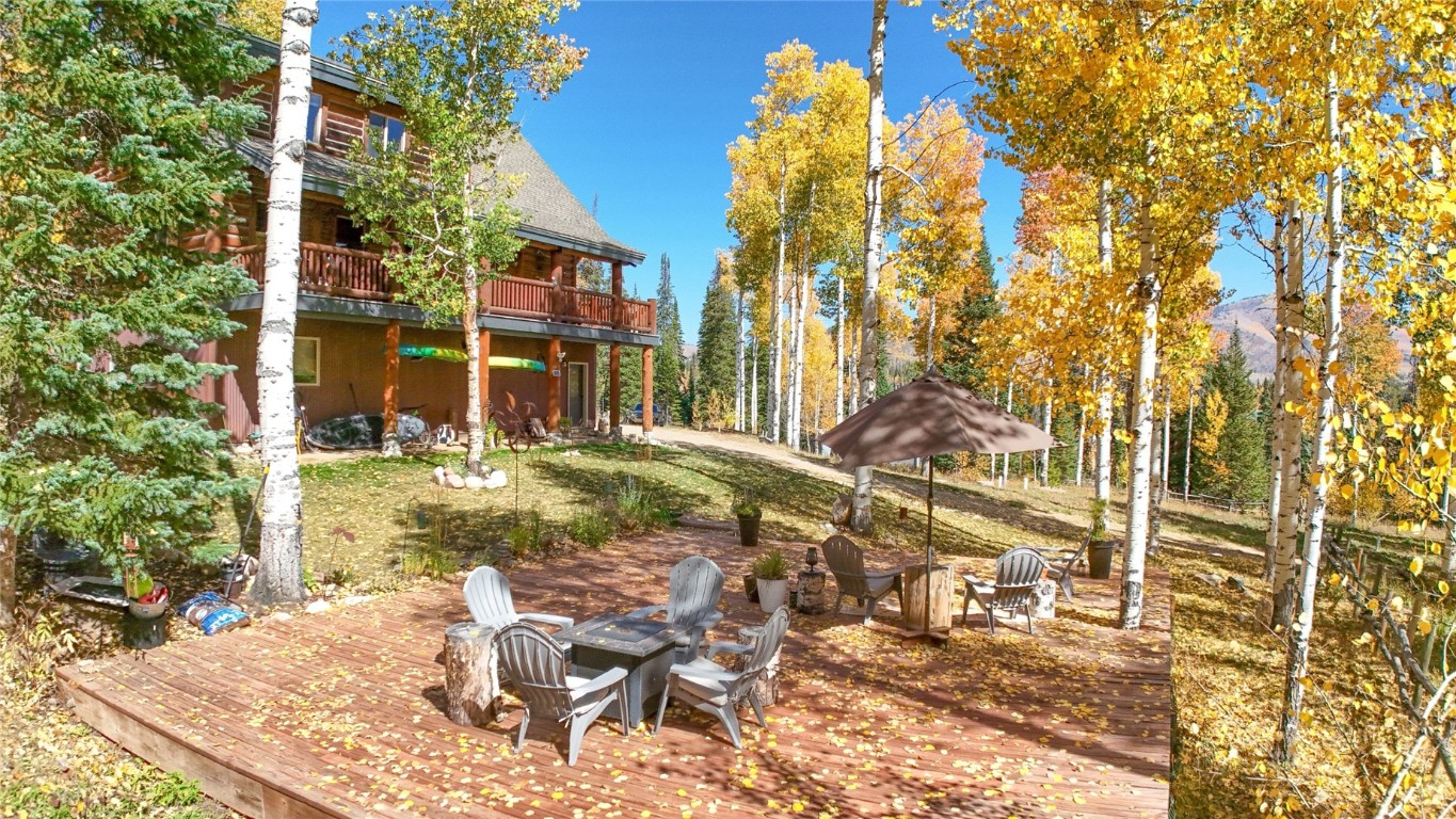 59335 Cripple Creek COURT