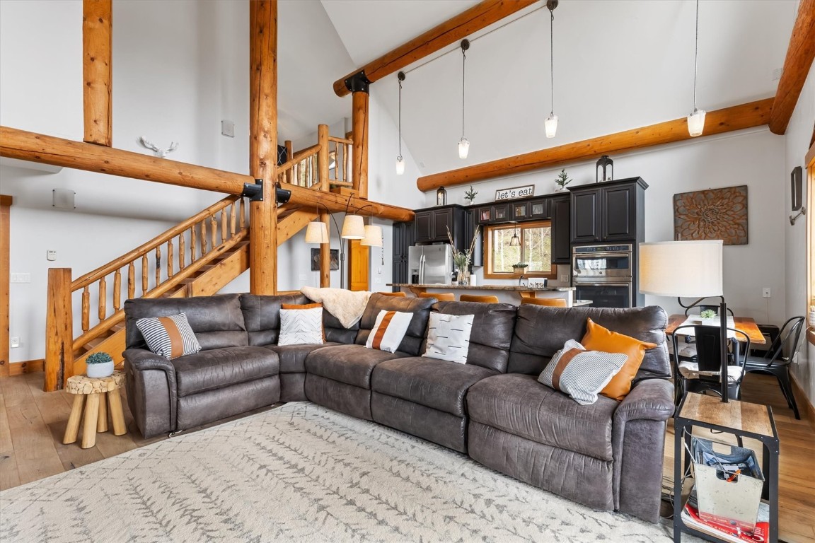 59335 Cripple Creek COURT