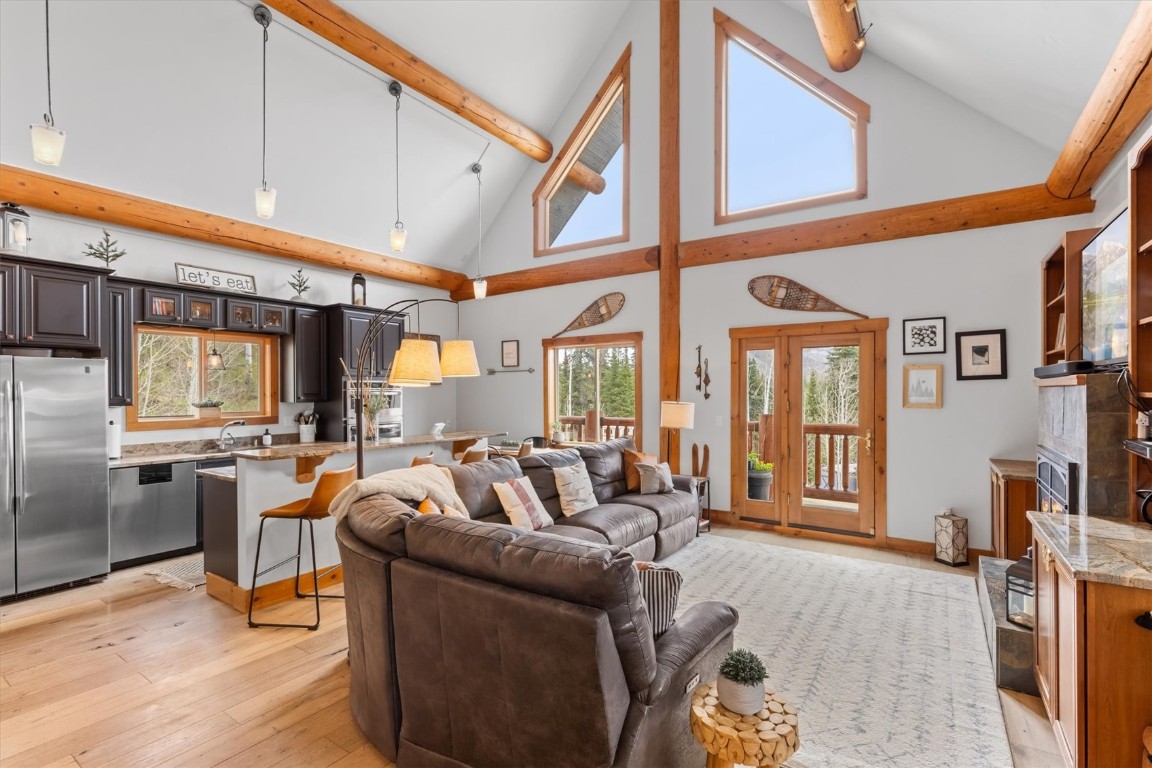 59335 Cripple Creek COURT