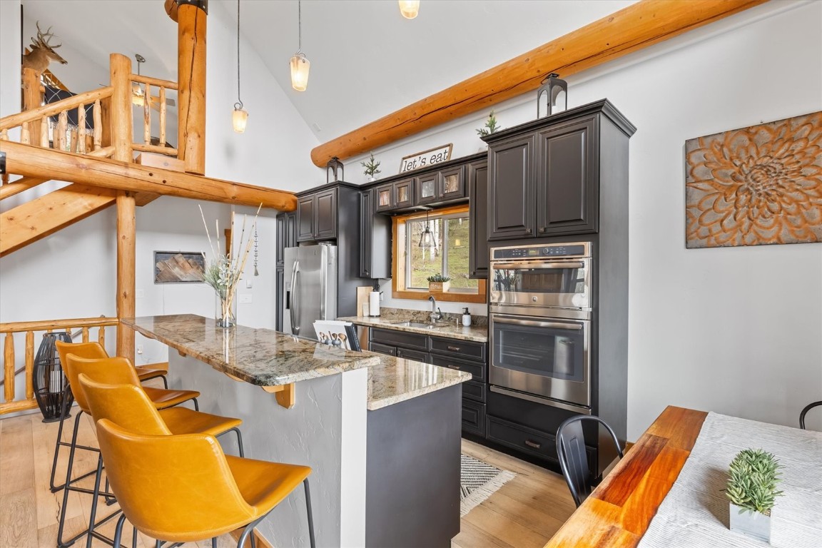 59335 Cripple Creek COURT