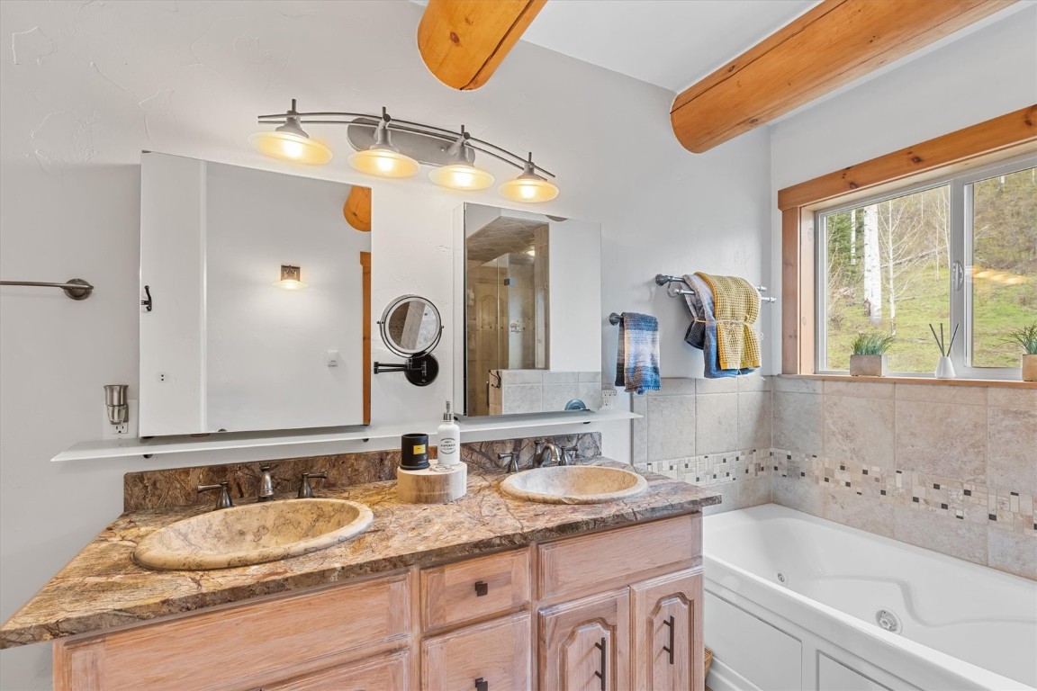 59335 Cripple Creek COURT