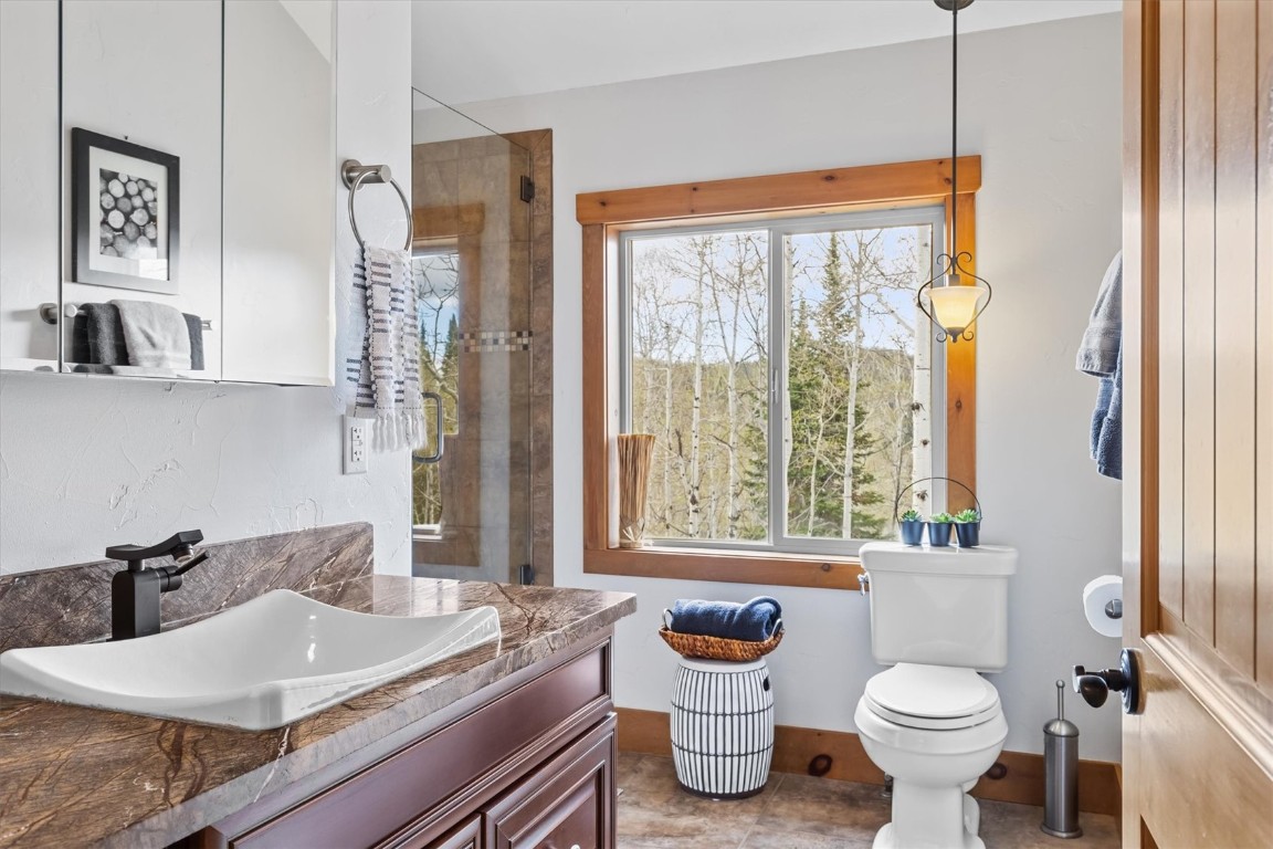 59335 Cripple Creek COURT