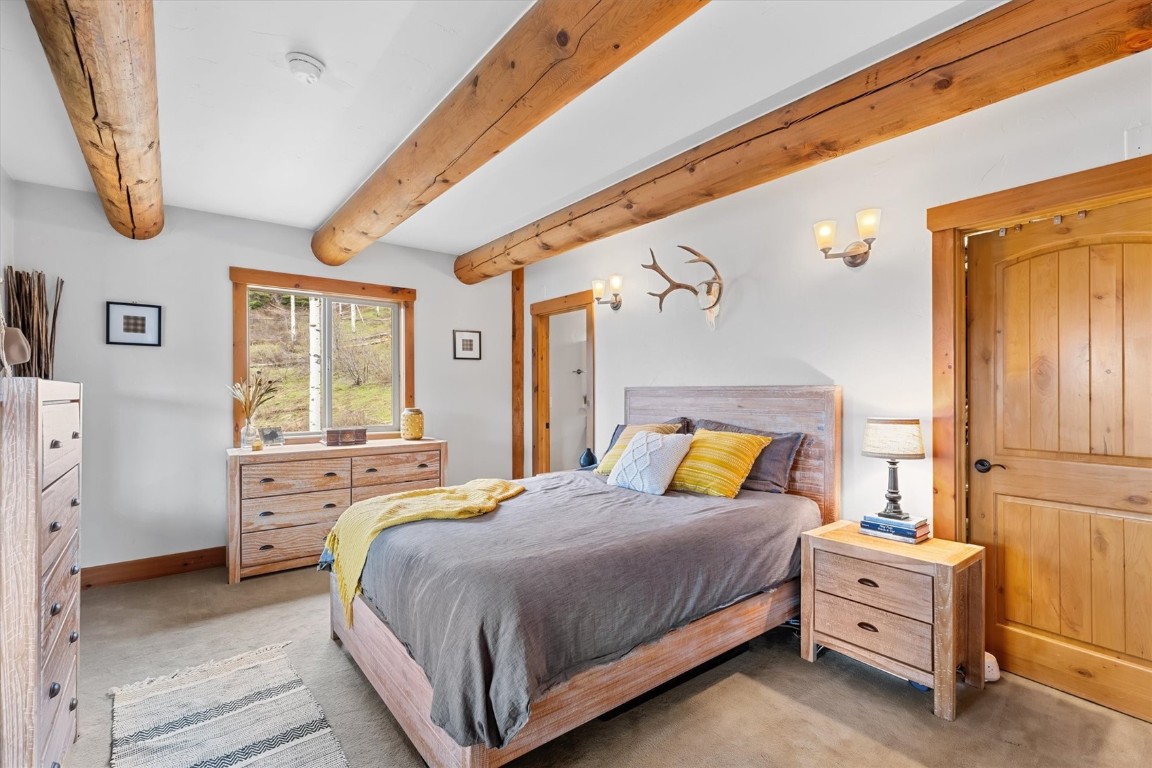 59335 Cripple Creek COURT