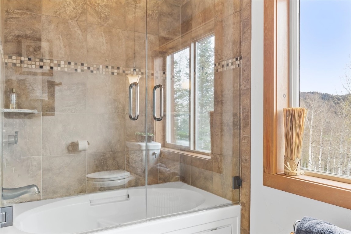 59335 Cripple Creek COURT