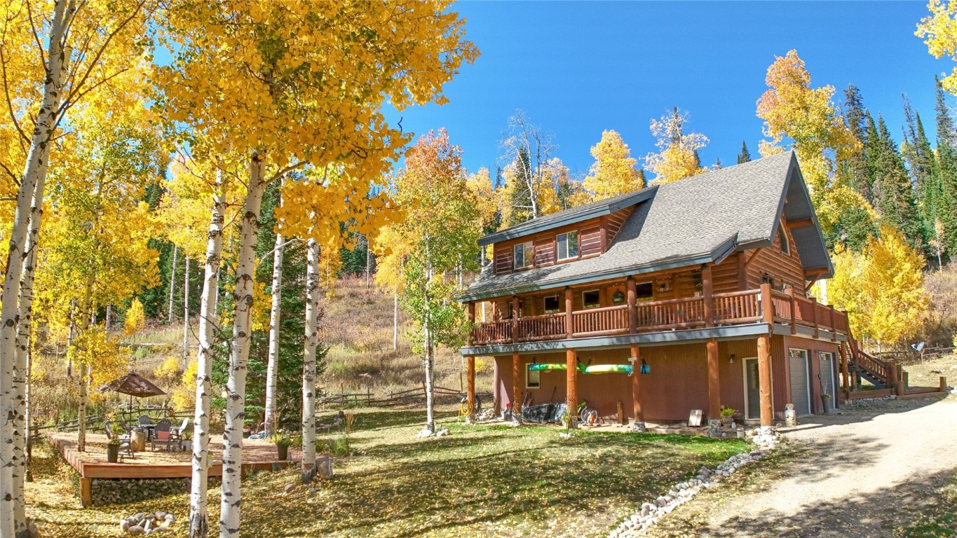 59335 Cripple Creek COURT