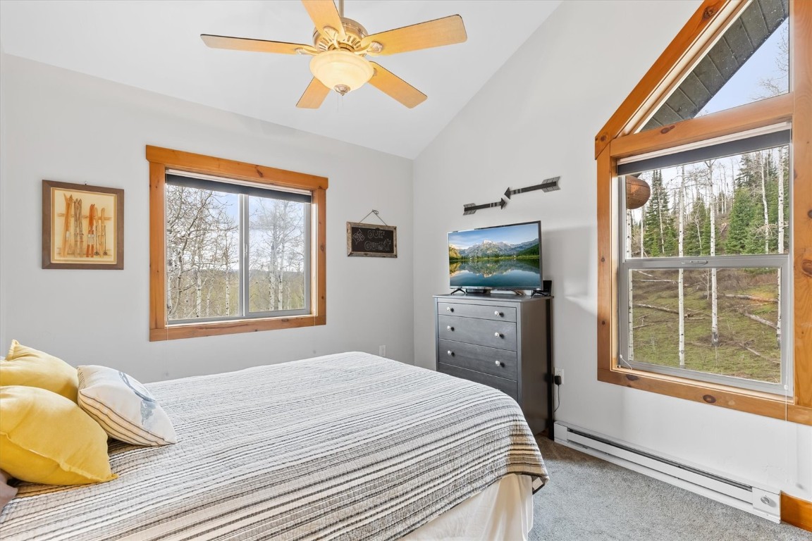 59335 Cripple Creek COURT