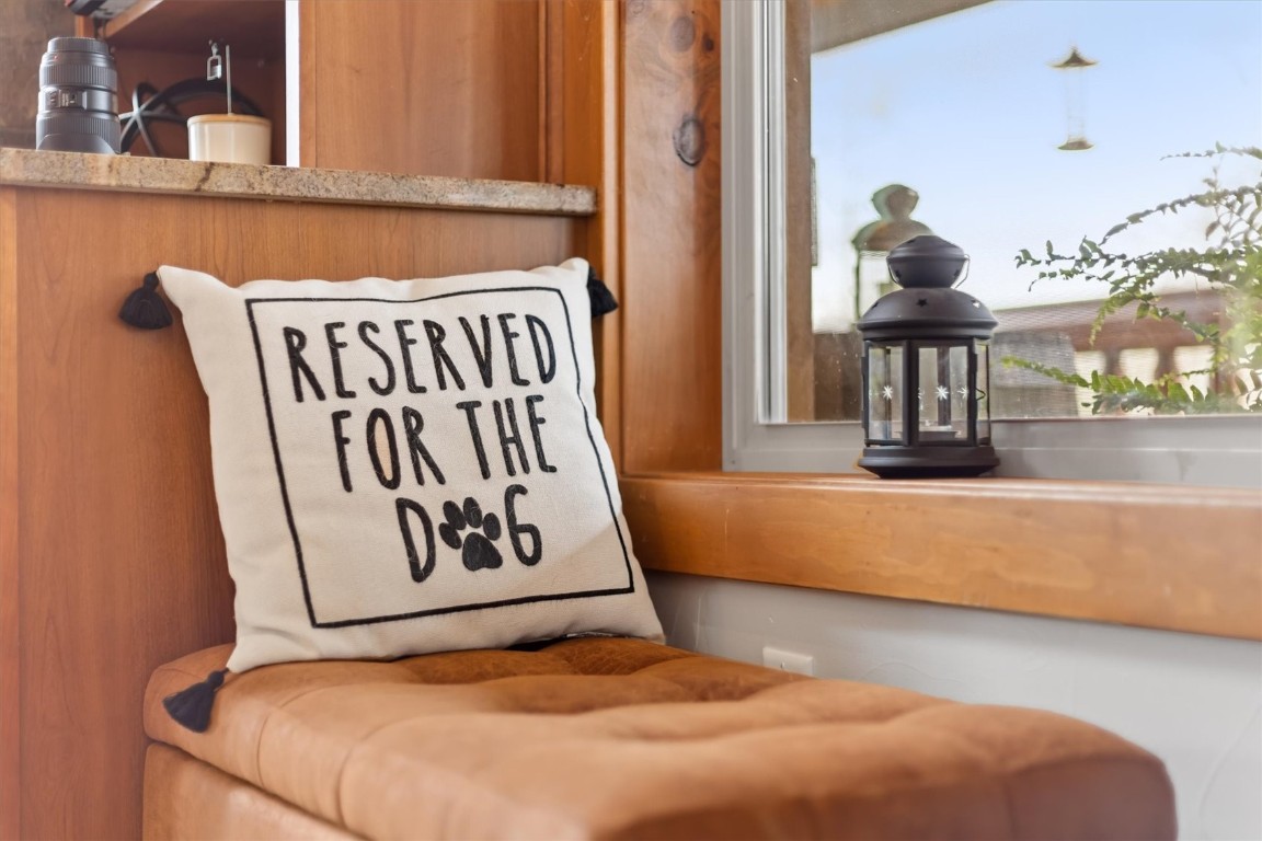 59335 Cripple Creek COURT