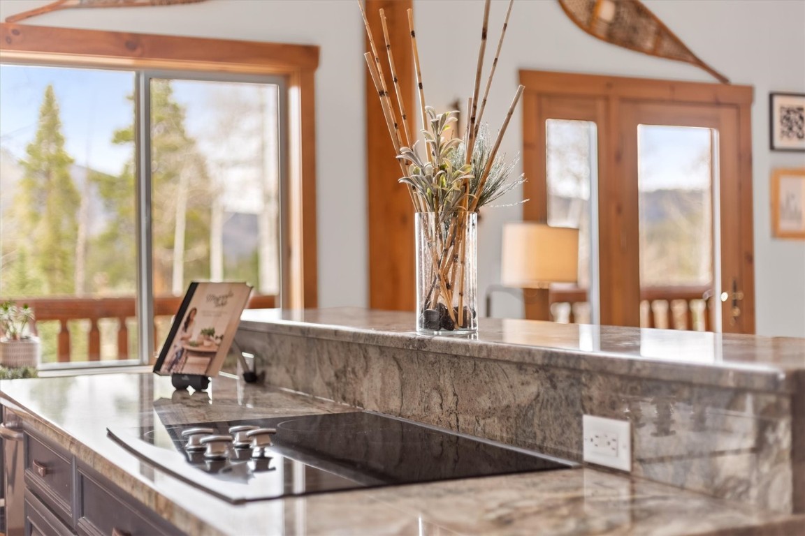 59335 Cripple Creek COURT