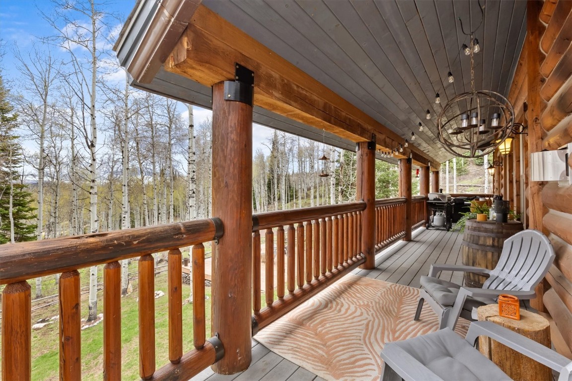 59335 Cripple Creek COURT