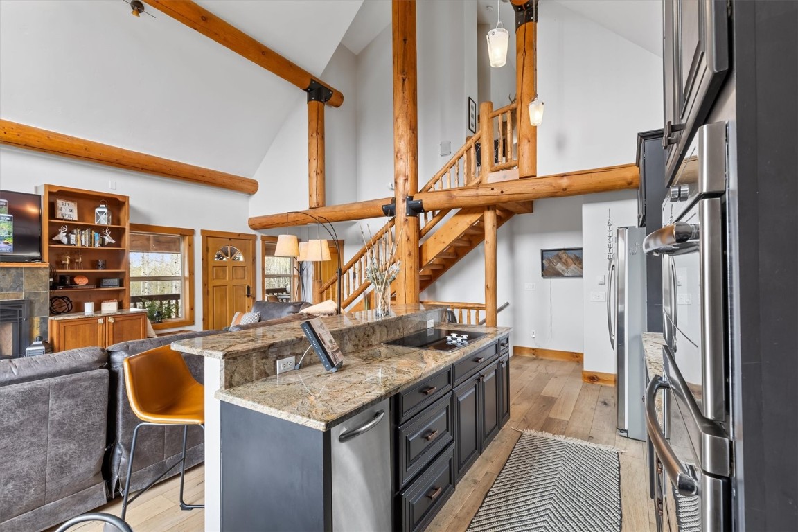 59335 Cripple Creek COURT