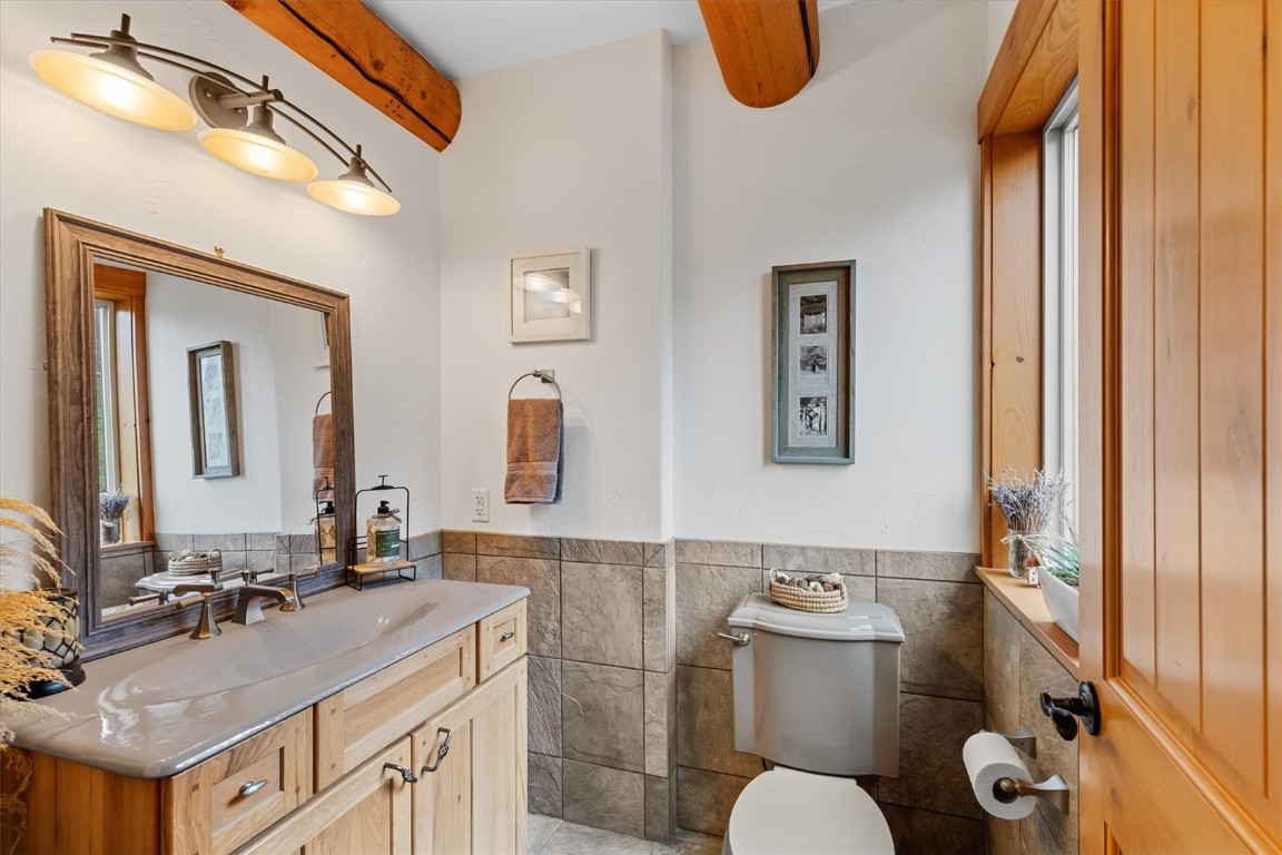 59335 Cripple Creek COURT