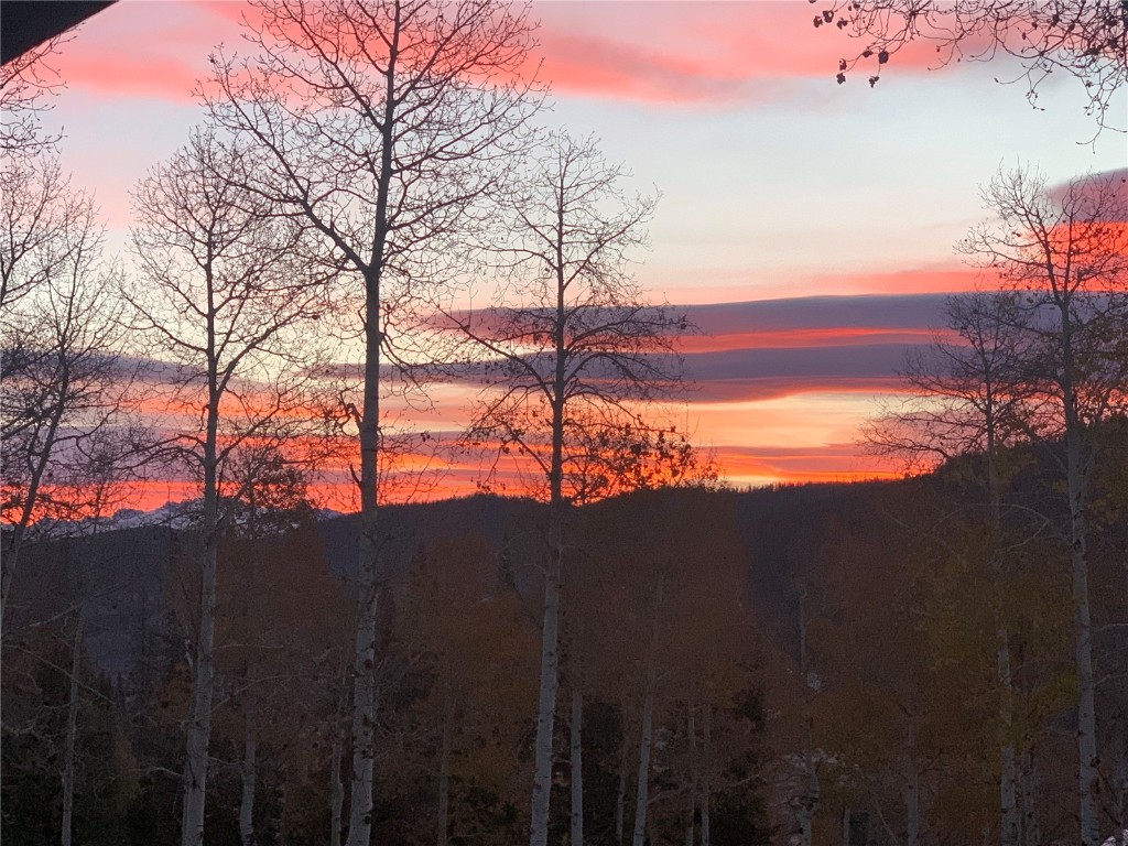 59335 Cripple Creek COURT