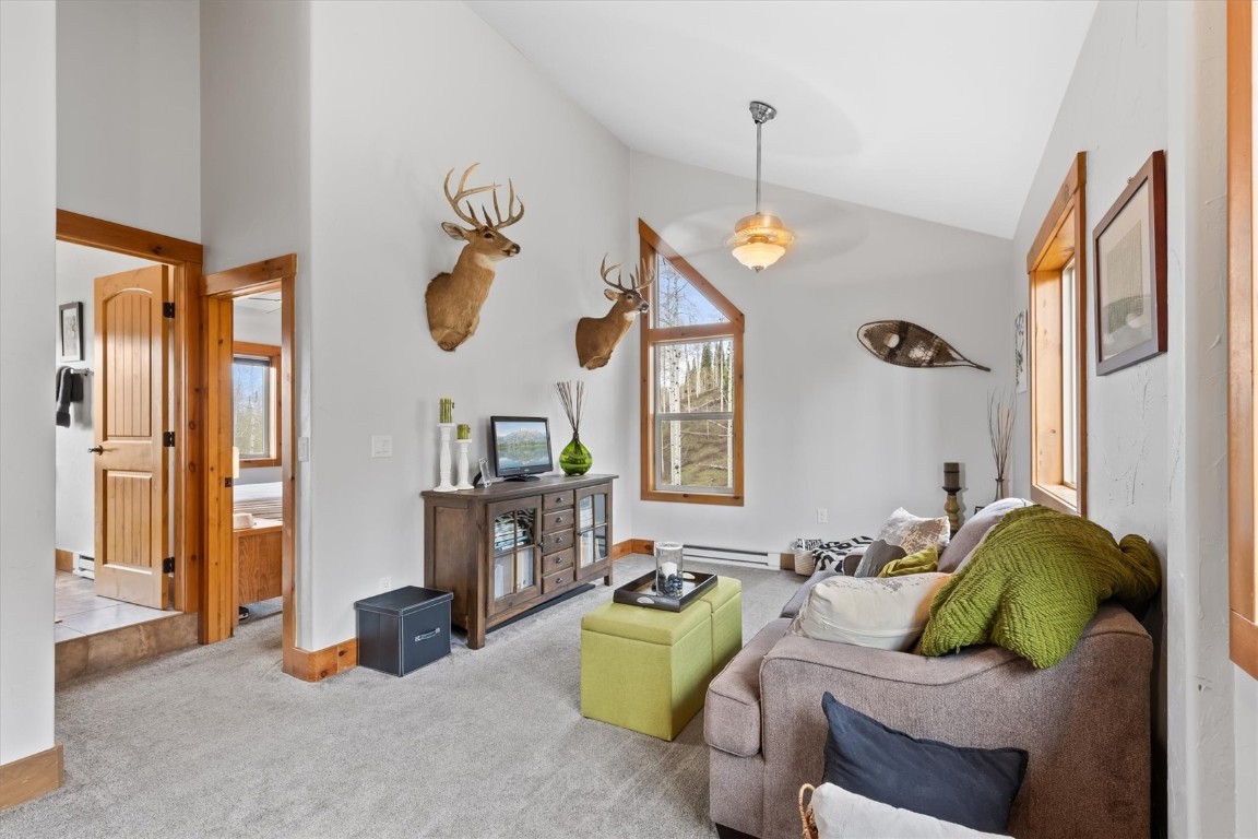 59335 Cripple Creek COURT