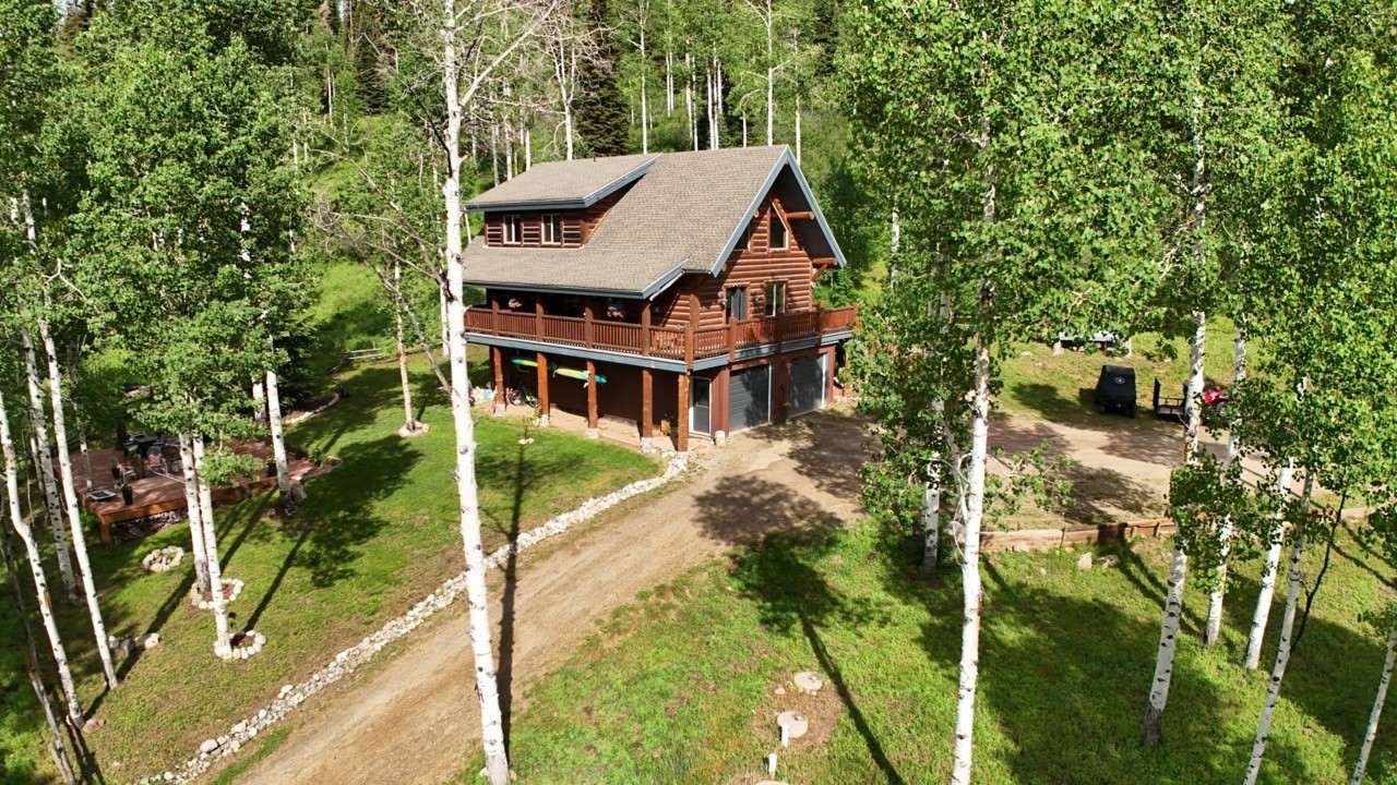 59335 Cripple Creek COURT
