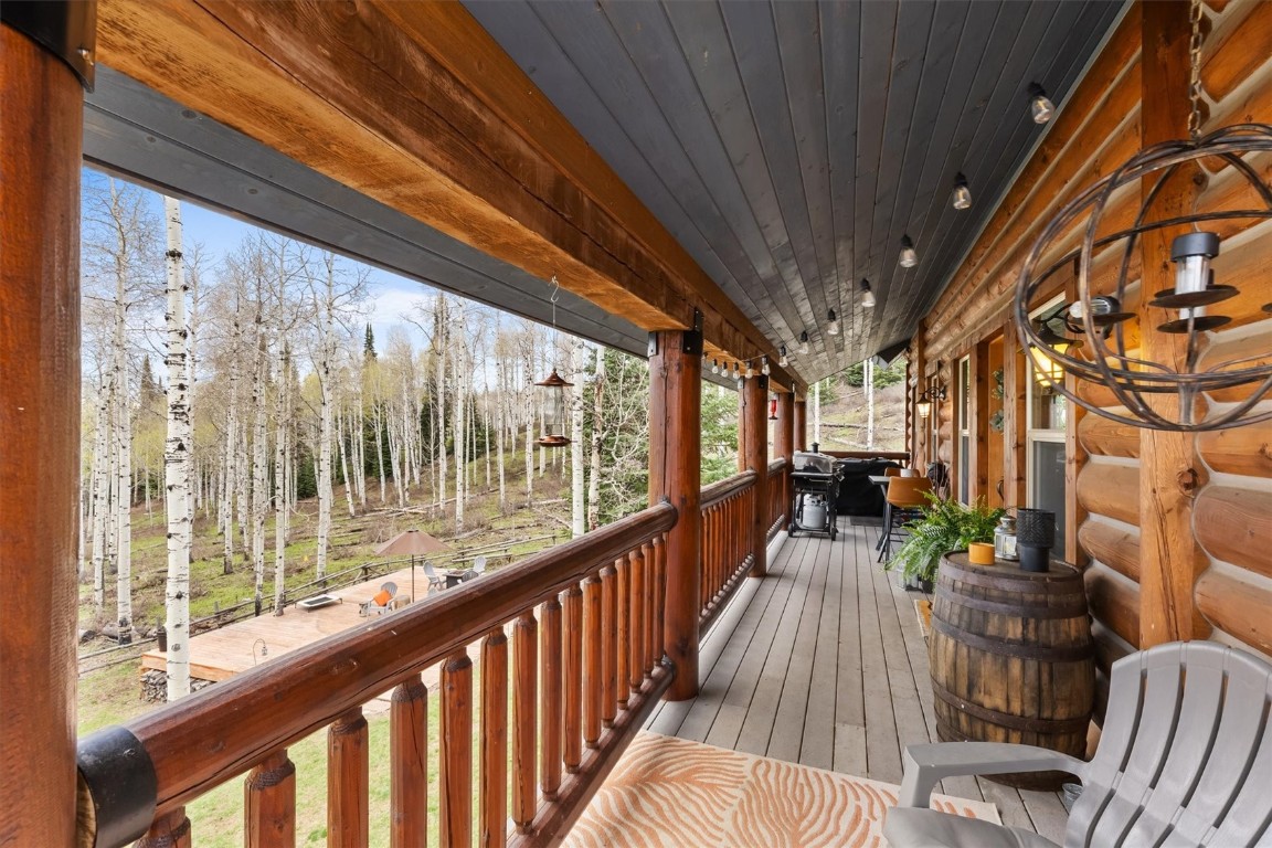 59335 Cripple Creek COURT