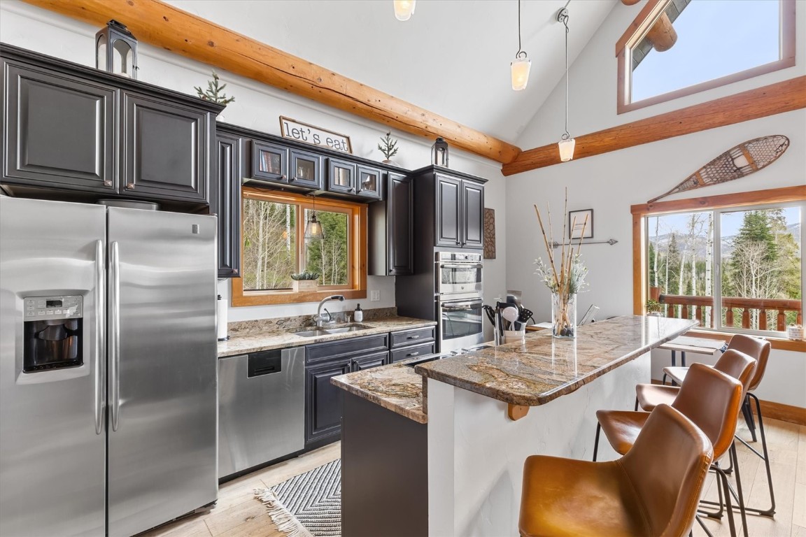 59335 Cripple Creek COURT