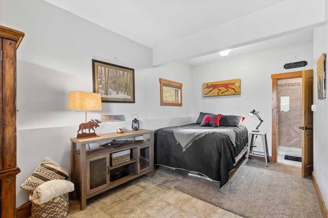 59335 Cripple Creek COURT