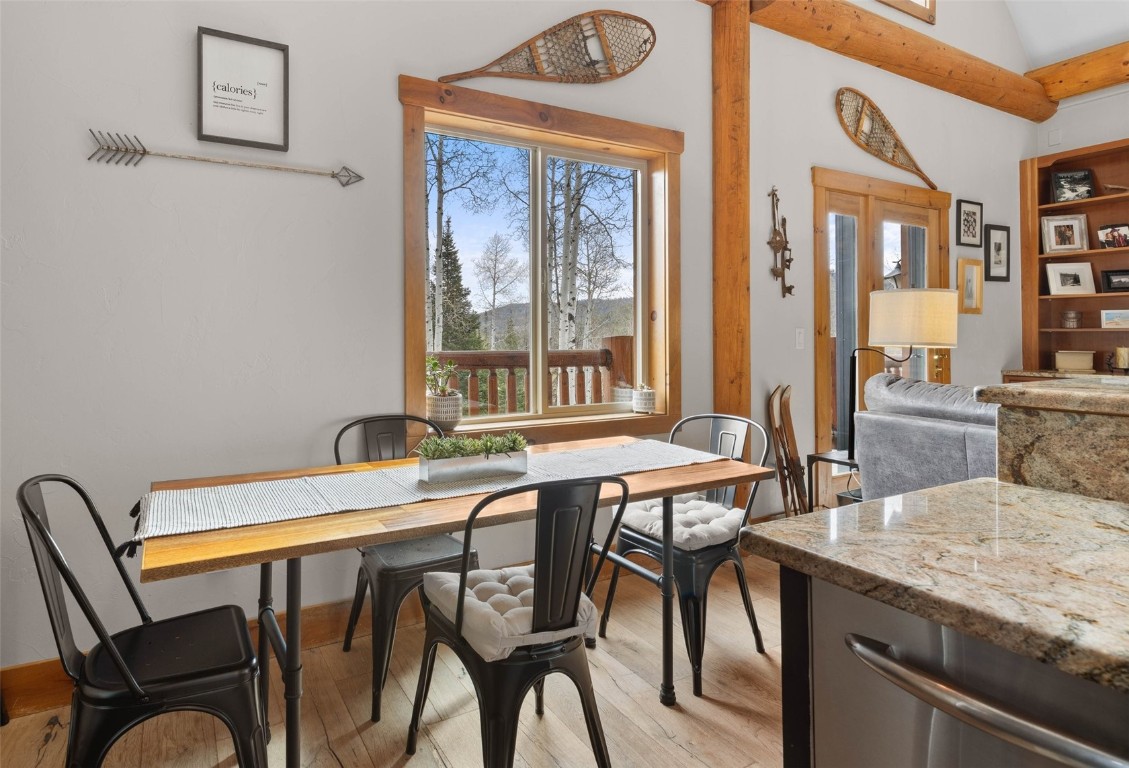 59335 Cripple Creek COURT