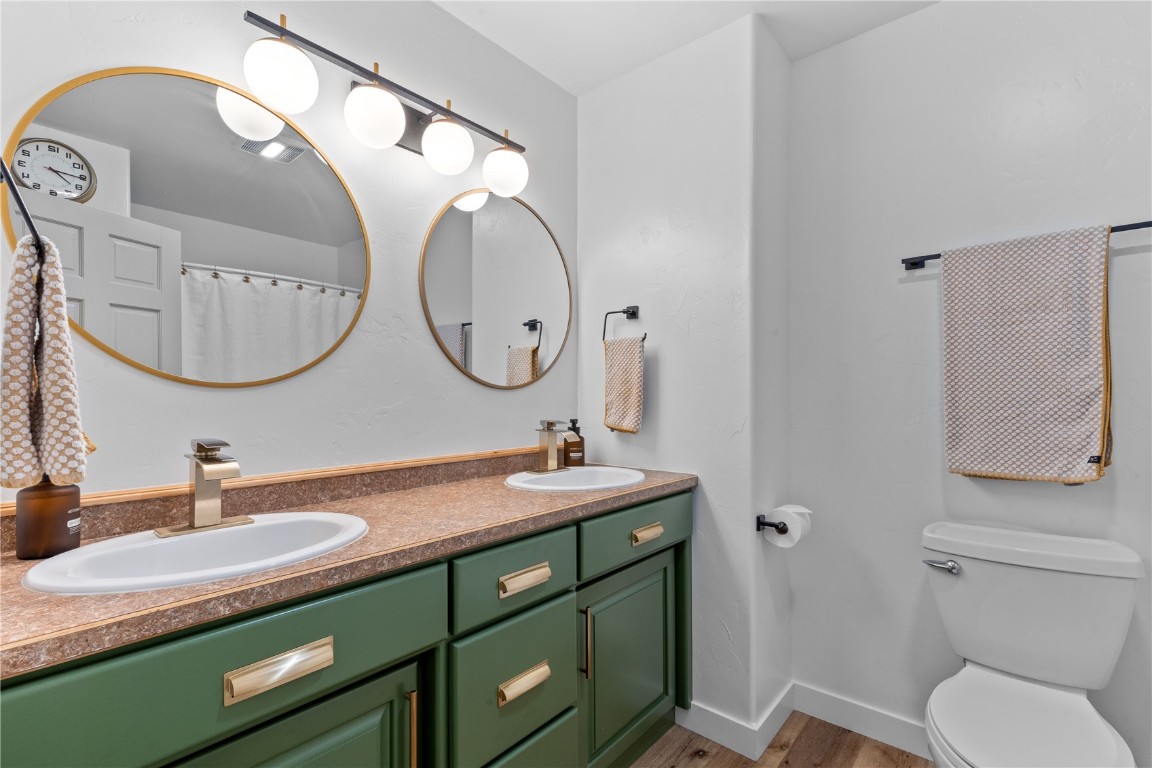 348 Honeysuckle DRIVE