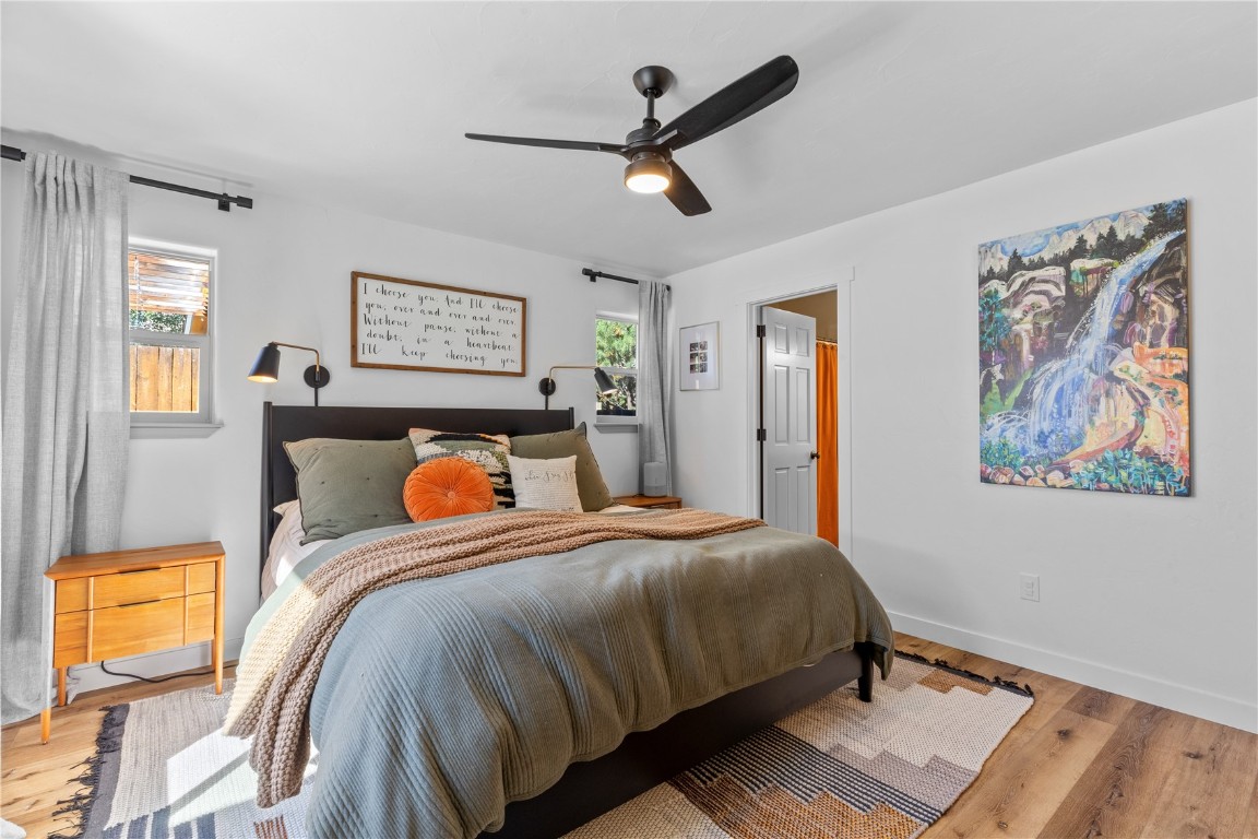 348 Honeysuckle DRIVE