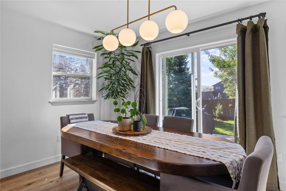 348 Honeysuckle DRIVE