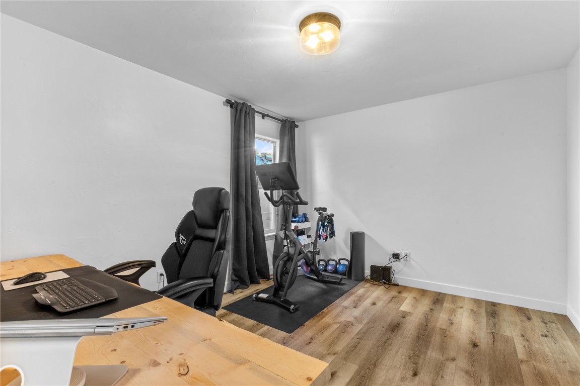 348 Honeysuckle DRIVE