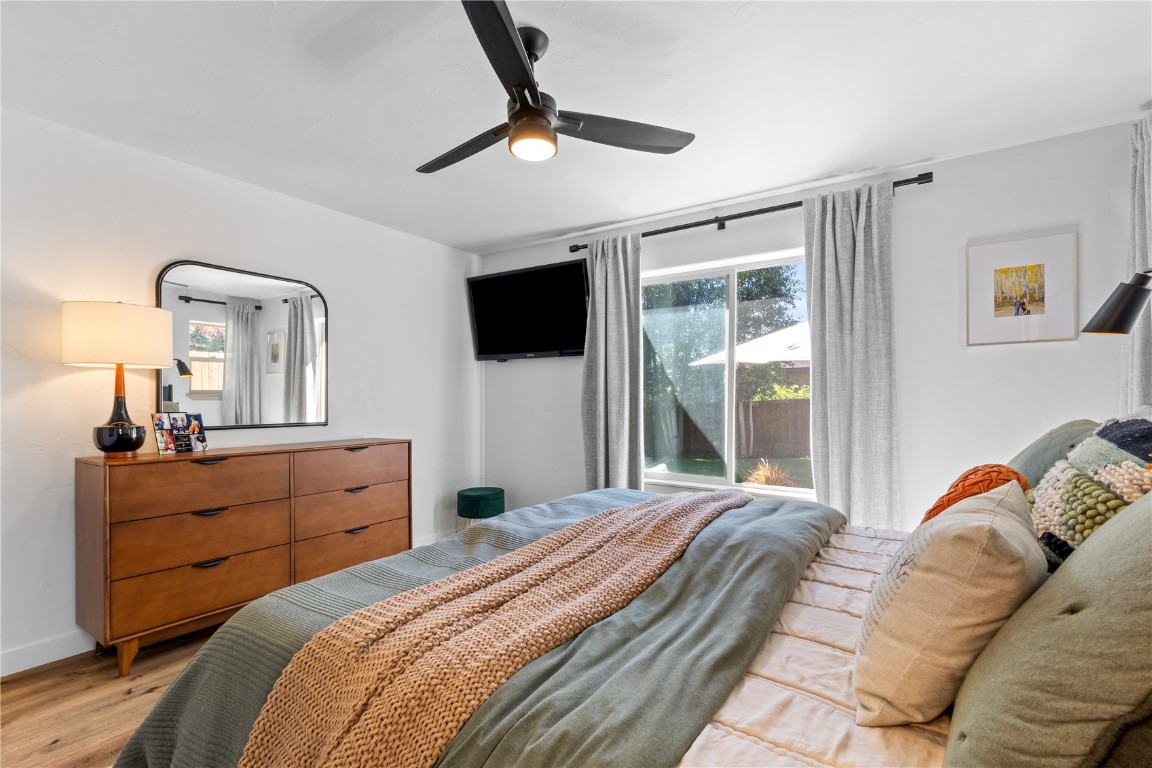 348 Honeysuckle DRIVE