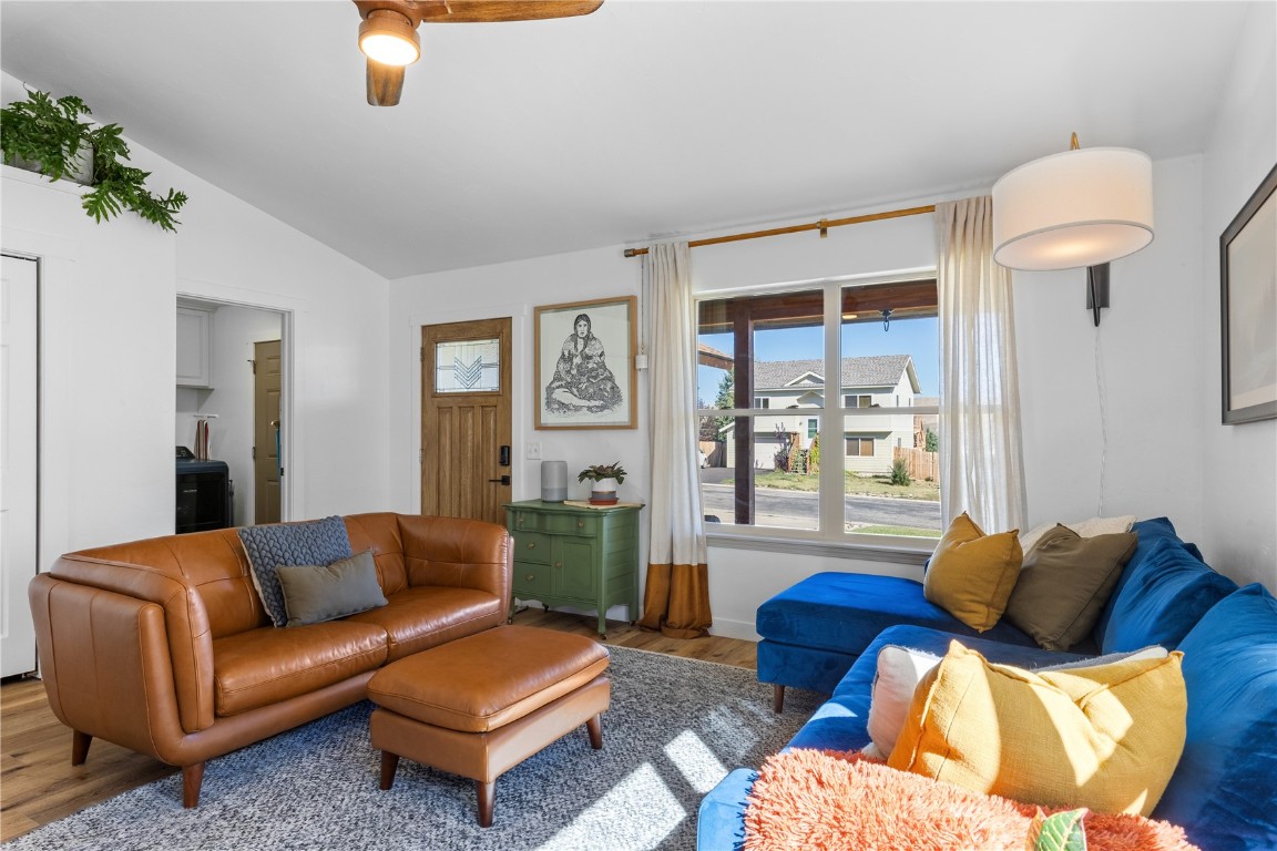 348 Honeysuckle DRIVE