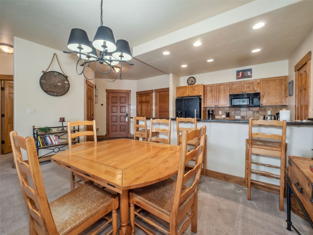 1825 Medicine Springs DRIVE 3101