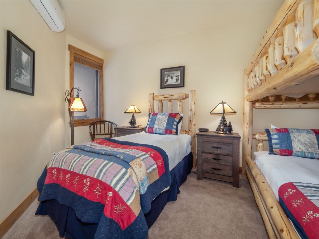 1825 Medicine Springs DRIVE 3101