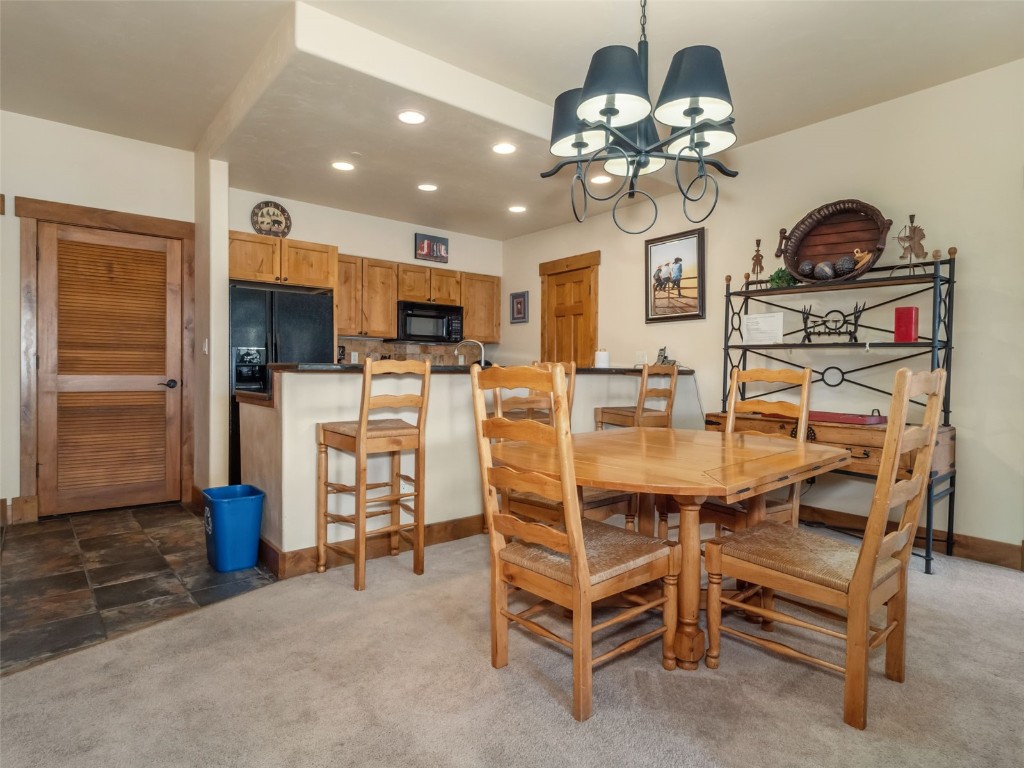 1825 Medicine Springs DRIVE 3101