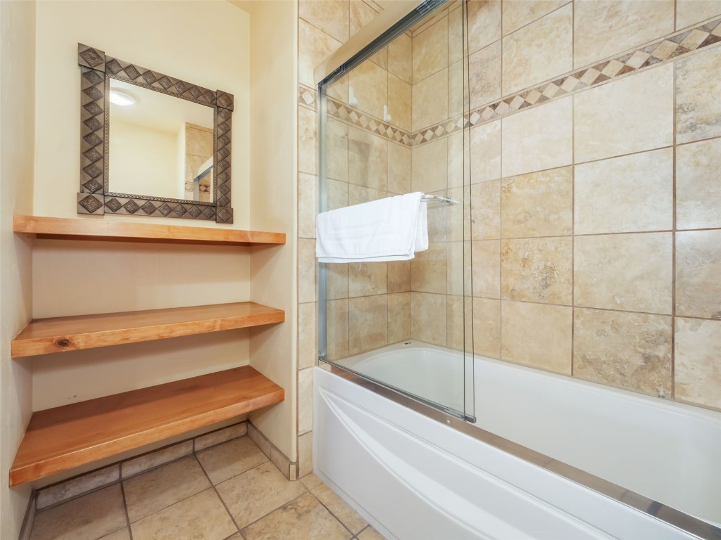 1825 Medicine Springs DRIVE 3101