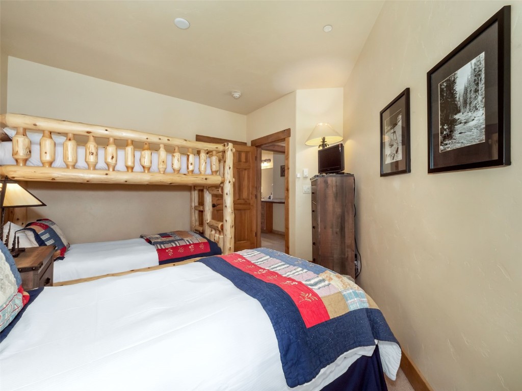 1825 Medicine Springs DRIVE 3101