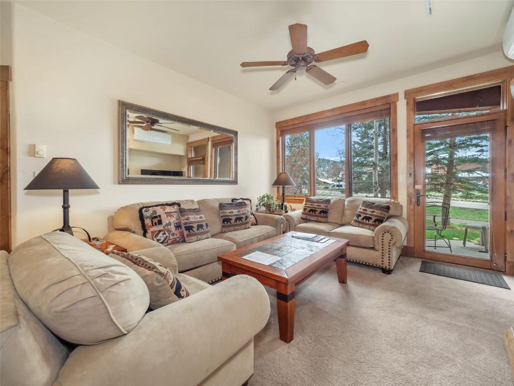 1825 Medicine Springs DRIVE 3101