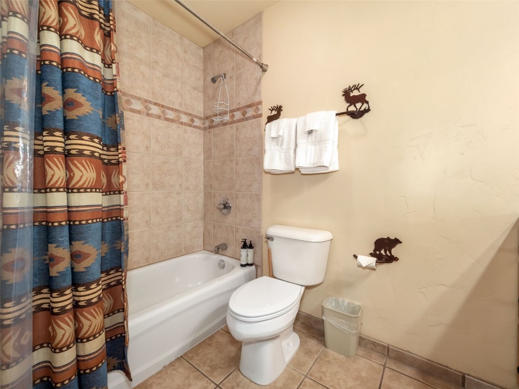 1825 Medicine Springs DRIVE 3101