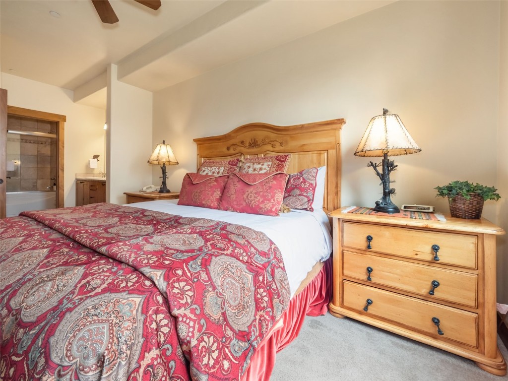 1825 Medicine Springs DRIVE 3101