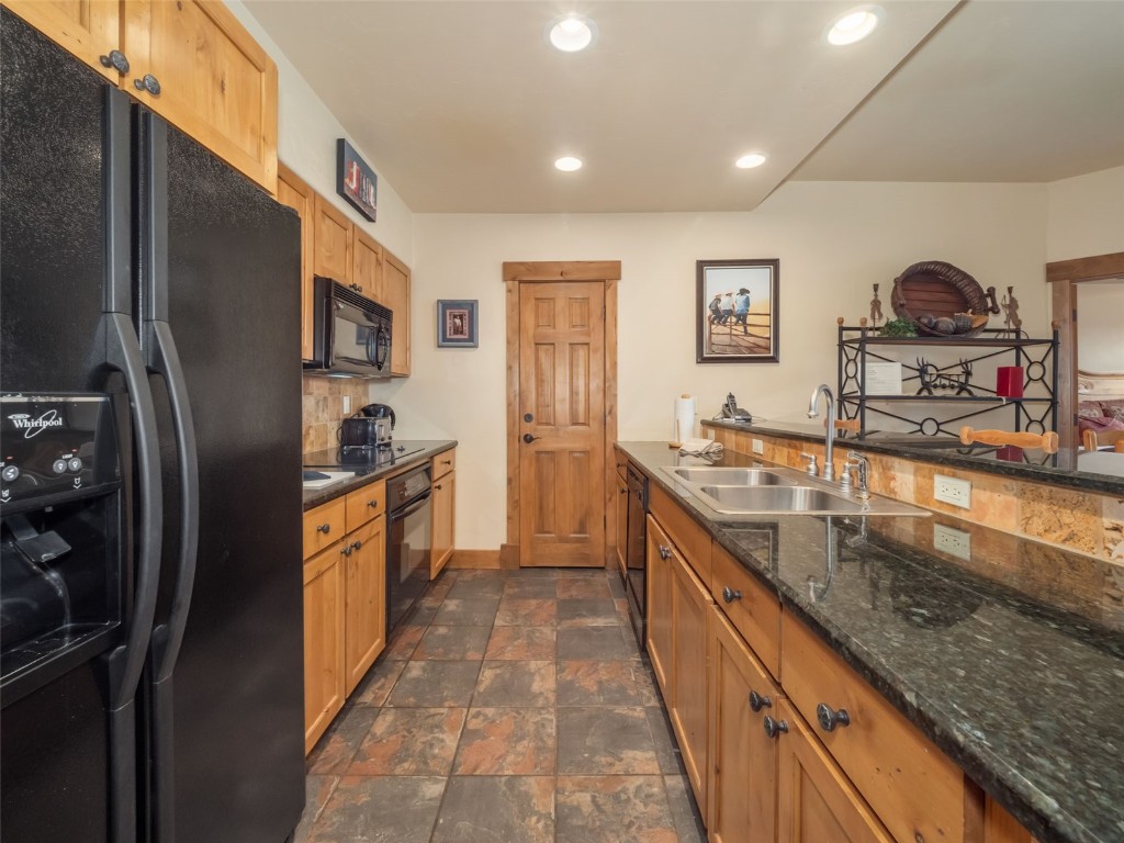 1825 Medicine Springs DRIVE 3101