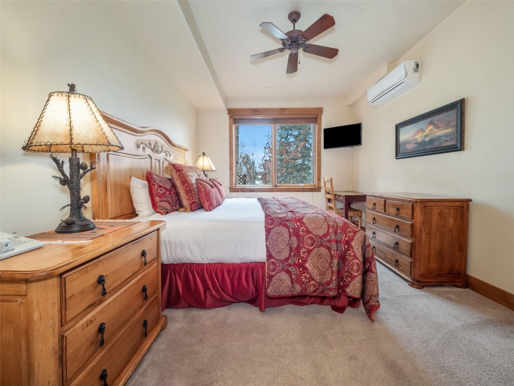 1825 Medicine Springs DRIVE 3101