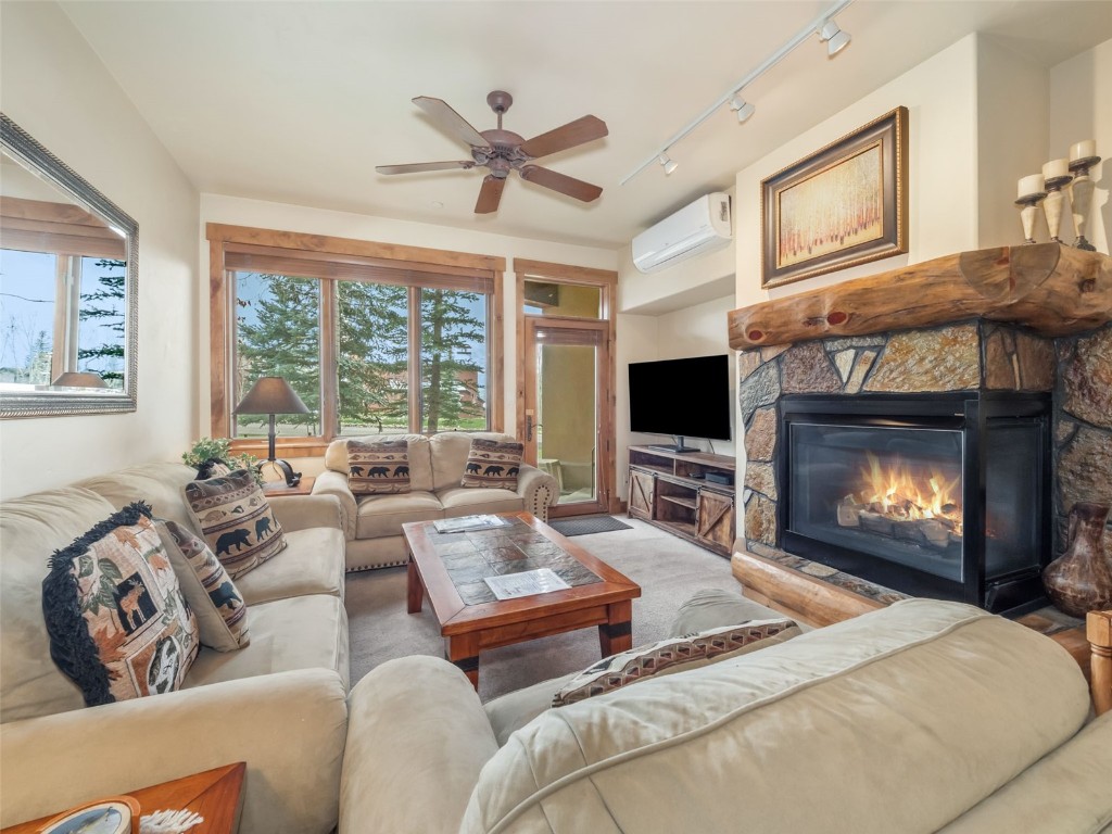 1825 Medicine Springs DRIVE 3101