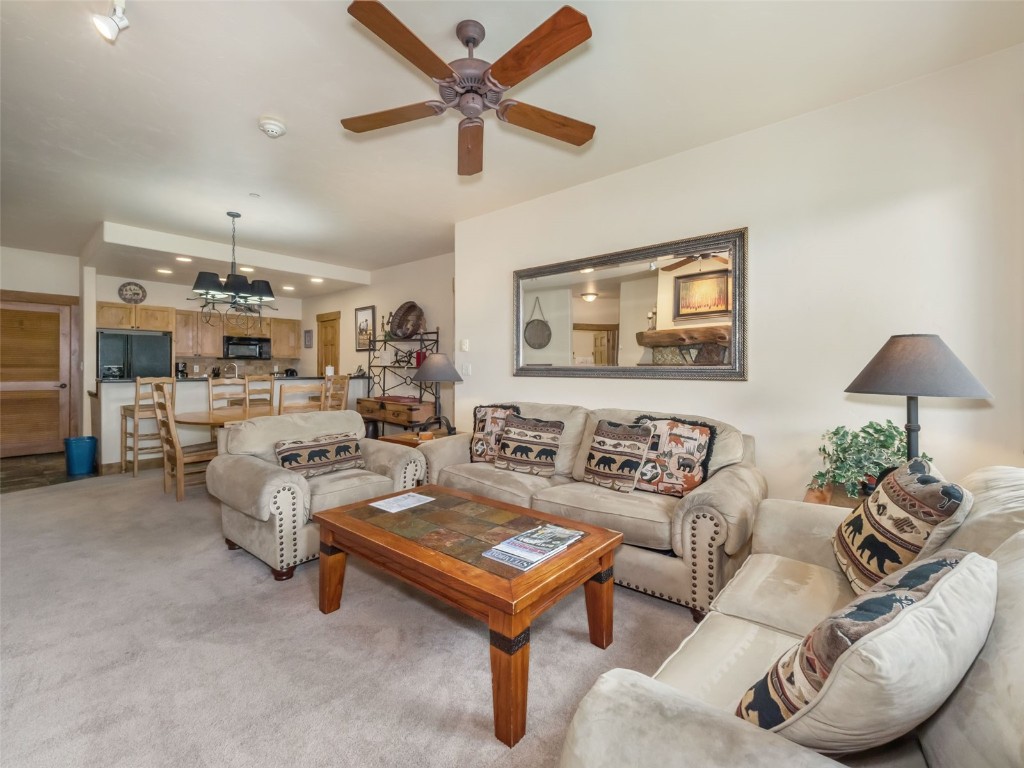 1825 Medicine Springs DRIVE 3101